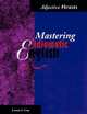 Mastering Idiomatic English: Adjective Phrases, Gray, Loretta S. 