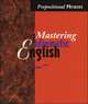 Mastering Idiomatic English: Prepsitional Phrases (Mastering Idiomatic English), Gray, Loretta S. 