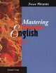 Mastering Idiomatic English: Noun Phrases, Gray, Loretta S. 