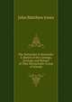 The Naturalist in Bermuda: A Sketch of the Geology, Zoology, and Botany of That Remarkable Group of Islands, John Matthew Jones 
