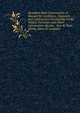 Standard Steel Construction: A Manual for Architects, Engineers and Contractors; Containing Useful Tables, Formulas and Other Information. Beams, . Iron & Steel Works, Jones & Laughlin, 