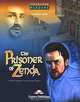 The Prisoner of Zenda: Level 3, 