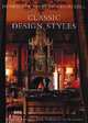 Classic Design Styles, Henrietta Spencer-Churchill 