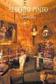 Alberto Pinto: Classics, Philippe Renand 