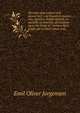 The next step toward real democracy ; one hundred reasons why America should abolish, as speedily as possible, all taxation upon the fruits of . revenue by a single tax on land values only, Emil Oliver Jorgensen 