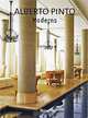 Alberto Pinto: Moderns, Philippe Renaud, William Wheeler 