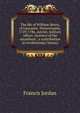 The life of William Henry, of Lancaster, Pennsylvania, 1729-1786, patriot, military officer, inventor of the steamboat ; a contribution to revolutionary history, Francis Jordan 
