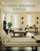 Classic Interior Design: Using Period Features in Today's Home, Henrietta Spencer-Churchill 