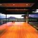 The Nature of Dwellings: The Architecture of David Hovey, 