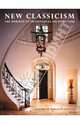 New Classicism, Elizabeth Meredith Dowling 