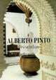 Alberto Pinto Orientalism, Alberto Pinto 