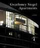 Gwathmey Siegel: Apartments, Brad Collins 