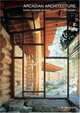 Arcadian Architecture: Bohlin Cywinski Jackson: 12 Houses, Riera Ojeda, Oscar 
