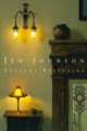 Jed Johnson Opulent Restraint Interiors, Jay Johnson 