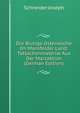 Die Blutige Osterwoche Im Mansfelder Land: Tatsachenmaterial Aus Der Marzaktion (German Edition), Schneider Joseph 