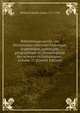 Bibliotheque sacree: ou, Dictionnaire universel historique, dogmatique, canonique, geographique et chronologique des sciences ecclesiastiques . Volume 21 (French Edition), Richard Charles-Louis 1711-1794 