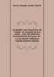 Un mod?le pour chaque jour de l'ann?e: ou, Nouvelle vie des saints . : avec des r?flexions pratiques tir?es de chaque vie . et d'un plan de m?ditation Volume 4 (French Edition), Jouve Joseph-Louis-Marie 