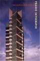 Prairie Skyscraper: Frank Lloyd Wright's Price Tower, Alofsin, Anthony, Ballon, Hilary 