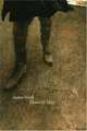 Andrew Wyeth. Memory and Magic, Anne Knutson 
