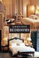 Alberto Pinto: Bedrooms, Philippe Renaud 