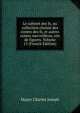 Le cabinet des fs, ou collection choisie des contes des fs, et autres contes merveilleux, orn de figures. Volume 15 (French Edition), Mayer Charles Joseph 