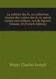 Le cabinet des fs, ou collection choisie des contes des fs, et autres contes merveilleux, orn de figures. Volume 18 (French Edition), Mayer Charles Joseph 