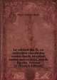 Le cabinet des fs, ou collection choisie des contes des fs, et autres contes merveilleux, orn de figures. Volume 21 (French Edition), Mayer Charles Joseph 