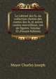 Le cabinet des fs, ou collection choisie des contes des fs, et autres contes merveilleux, orn de figures. Volume 32 (French Edition), Mayer Charles Joseph 