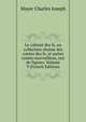 Le cabinet des fs, ou collection choisie des contes des fs, et autres contes merveilleux, orn de figures. Volume 9 (French Edition), Mayer Charles Joseph 