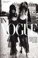 In Vogue: The Illustrated History of the World's Most Famous Fashion Magazine, Alberto Oliva 