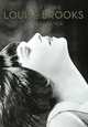 Louise Brooks: Lulu Forever, Peter Cowie 