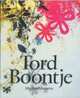 Tord Boontje, Boontje, T,Margetts, M 