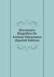Diccionario Biografico De Artistas Valencianos (Spanish Edition), 
