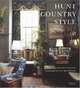 Hunt Country Style / Стиль загородных поместий, Masson Kathryn 