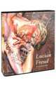 Lucian Freud, Feaver William 