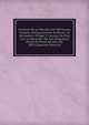 Historia De La Revolucion De Nueva Espana, Antiguamente Anahuac: O Verdadero Origen Y Causas De Ella Con La Relacion De Sus Progresos Hasta El Presente Ano De 1813 (Spanish Edition), 