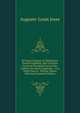 El Tesoro Espanol, O, Bibliotheca Portatil Espanola: Que Contiene Extractos Escogidos De Los Mas Celebres Escritores Espanoles : Con Notas Para La . Ofrecer Alguna Dificultad (Spanish Edition), Auguste-Louis Josse 