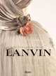 Lanvin, Dean L. Merceron 