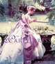 The Party Dress, Alexandra Black 