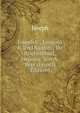 Joseph Ii., Leopold Ii. Und Kaunitz, Ihr Briefwechsel, Herausg. Von A. Beer (French Edition), Joseph 