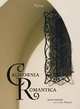 California Romantica: Spanish Colonial and Mission-Style Houses, D. J. Waldie 