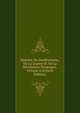 Histoire Du Soul?vement, De La Guerre Et De La R?volution D'espagne, Volume 4 (French Edition), 