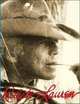 Ralph Lauren: The Inspiration of Four Decades, Ralph Lauren 