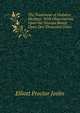 The Treatment of Diabetes Mellitus: With Observations Upon the Disease Based Upon One Thousand Cases, Elliott Proctor Joslin 