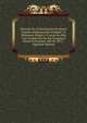Historia De La Revolucion De Nueva Espana Antiguamente Anahuac: O Verdadero Origen Y Causas De Ella, Con La Relacion De Sus Progresos Hasta El Presente Ano De 1813 . (Spanish Edition), 