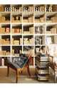 Briger + Briger: Comfortable and Joyous Homes, City, Country and Lakeside, Briger Paul, Briger Cris 