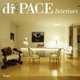 Ugo Di Pace: Interiors, Ugo Di Pace 
