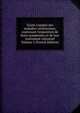 Trait? complet des maladies v?n?riennes, contenant l'exposition de leurs symptomes et de leur traitement rationnel Volume 2 (French Edition), 