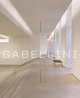 Gabellini: Architecture of the Interior, Michael Gabellini 