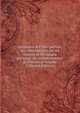 Guillaume le Franc-parleur, ou, Observations sur les moeurs et les usages parisiens au commencement du 19e siecle Volume 1 (French Edition), 